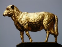 1,000+ Free Wrought Ironwork & Wrought Iron Photos - Pixabay