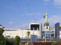 programmer - Pixabay Download free media from programmer | Pixabay