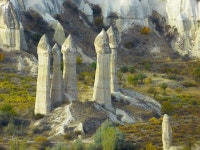 200+ Free Tufa & Cappadocia Photos - Pixabay