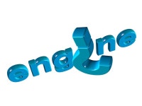 Download Question Mark, Magnification, Looking For. Royalty-Free Stock Illustration Image - Pixabay Download Question Mark... 