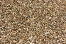 Gravel Stone Stones - Free photo on Pixabay