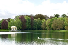 France Lake Water - Free photo on Pixabay - Pixabay France Lake Water - Free photo on Pixabay