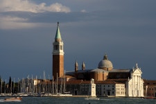 Venice Italy Church San Giorgio - Free photo on Pixabay