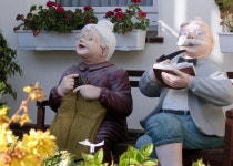 Figure Granny Operation Old - Free photo on Pixabay - Pixabay Figure Granny Operation Old - Free photo on Pixabay