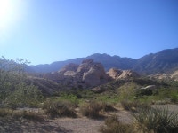 Red Rock Nevada - Free photo on Pixabay Free Image on Pixabay - Red, Rock, Nevada, Stones, Desert