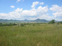 200+ Free Degree & Graduation Photos - Pixabay