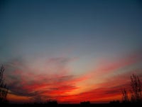 mramorn - Pixabay Download free media from mramorn | Pixabay