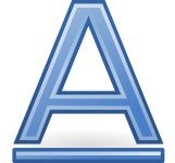 Download A, Letter, Ah. Royalty-Free Vector Graphic - Pixabay Download A, Letter, Ah. Royalty-Free Vector Graphic