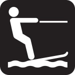 Explore 22,071+ Free Water Ski Illustrations: Download Now - Pixabay