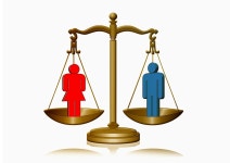 2+ Free Euphony & Equality Images - Pixabay
