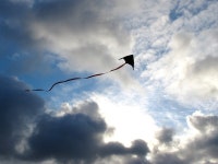 1,000+ Free Steigen & Climb Photos - Pixabay