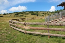 South-Tirol Alm Hike - Free photo on Pixabay