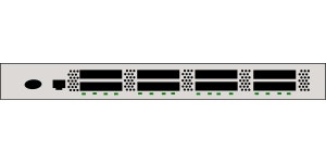 Download Brocade, Modem, Lan. Royalty-Free Vector Graphic - Pixabay Download Brocade, Modem, Lan. Royalty-Free Vector Graphic