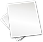 Download Paper, Edge, Page. Royalty-Free Vector Graphic - Pixabay Download Paper, Edge, Page. Royalty-Free Vector Graphic