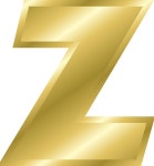 60개 이상 무료 Z 및 손오공 벡터 - Pixabay