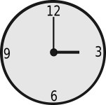 Download Clock, Analog, Time. Royalty-Free Vector Graphic - Pixabay Download Clock, Analog, Time. Royalty-Free Vector Graphic