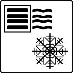 2,000 + 무료 에어컨 & 비행기 이미지 - Pixabay