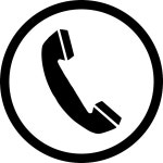 Explore 15,445+ Free Communicate Illustrations: Download Now - Pixabay