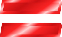 Download Equal, Punctuation, Alphabet. Royalty-Free Vector Graphic - Pixabay Download Equal, Punctuation, Alphabet. Royalty-Free... 