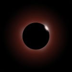 Download Solar Eclipse, Eclipse, Moon. Royalty-Free Vector Graphic - Pixabay Download Solar Eclipse, Eclipse, Moon. Royalty-Free... 