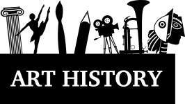 Free Collages Vector Art - Download 45+ Collages Icons & Graphics - Pixabay