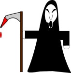Free The Reaper Vector Art - Download 51+ The Reaper Icons & Graphics - Pixabay