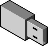 200개 이상 무료 Usb 및 컴퓨터 일러스트레이션 - Pixabay