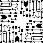 100+ Free Arrow Set & Arrow Images - Pixabay