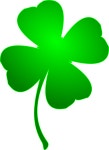 Download Clover, Four-Leaf Clover, Nature. Royalty-Free Vector Graphic - Pixabay Download Clover, Four... 