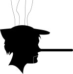Download Nose, Long, Pinocchio. Royalty-Free Vector Graphic - Pixabay Download Nose, Long, Pinocchio. Royalty-Free Vector Graphic