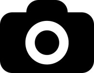 Free Photo Camera Vector Art - Download 844+ Photo Camera Icons & Graphics - Pixabay