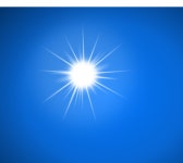 Download Nightsky, Star, Sun. Royalty-Free Vector Graphic - Pixabay Download Nightsky, Star, Sun. Royalty-Free Vector Graphic