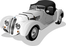 Download Bmw, Car, Roadster. Royalty-Free Vector Graphic - Pixabay Download Bmw, Car, Roadster. Royalty-Free Vector Graphic