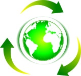 Download Earth, Globe, Ecology. Royalty-Free Vector Graphic - Pixabay Download Earth, Globe, Ecology. Royalty-Free Vector Graphic
