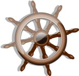Download Sailor, Man, Boat. Royalty-Free Vector Graphic - Pixabay Download Sailor, Man, Boat. Royalty-Free Vector Graphic