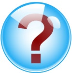 물음표 자주 묻는 질문 Faq 답변 - Pixabay의 무료 벡터 그래픽