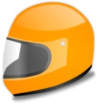 헬멧 오토바이 움직이는 - Pixabay의 무료 벡터 그래픽 - Pixabay 헬멧 오토바이 움직이는 - Pixabay의 무료 벡터 그래픽