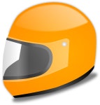 Free Racing Bike Vector Art - Download 1,028+ Racing Bike Icons & Graphics - Pixabay