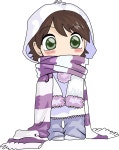 Download Girl, Cute, Cold. Royalty-Free Vector Graphic - Pixabay Download Girl, Cute, Cold. Royalty-Free Vector Graphic