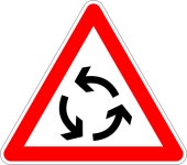 원형 교차로 화살 방향 도로 - Pixabay의 무료 벡터 그래픽 - Pixabay 원형 교차로 화살 방향 도로 - Pixabay의 무료 벡터 그래픽