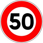 20개 이상 무료 50 및 50년대 벡터 - Pixabay