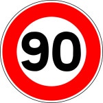 80+ Free Nineties & Retro Images - Pixabay