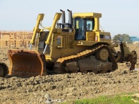 60+ Free Mover & Bulldozer Photos - Pixabay