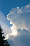 Clouds Cumulus Heaven - Free photo on Pixabay