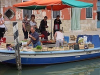 Venice Market - Free photo on Pixabay Free Image on Pixabay - Venice, Market, Vegetables