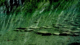 Reflection Stones Water - Free photo on Pixabay Free Image on Pixabay - Reflection, Stones, Water