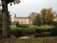 1+ Free Gamehl & Castle Photos - Pixabay