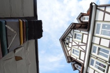 Goslar Half-Timbered House Low - Free photo on Pixabay - Pixabay Goslar Half-Timbered House Low - Free photo on Pixabay