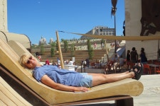 magstei - Pixabay Download free media from magstei | Pixabay