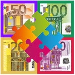 30+ Free Knew How & Puzzle Images - Pixabay